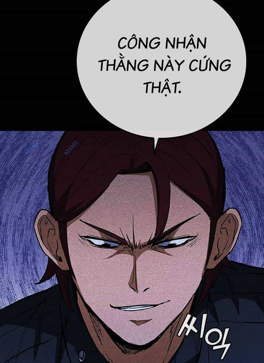 Cá Mập Wyvern - Chương 23 - ảnh 114