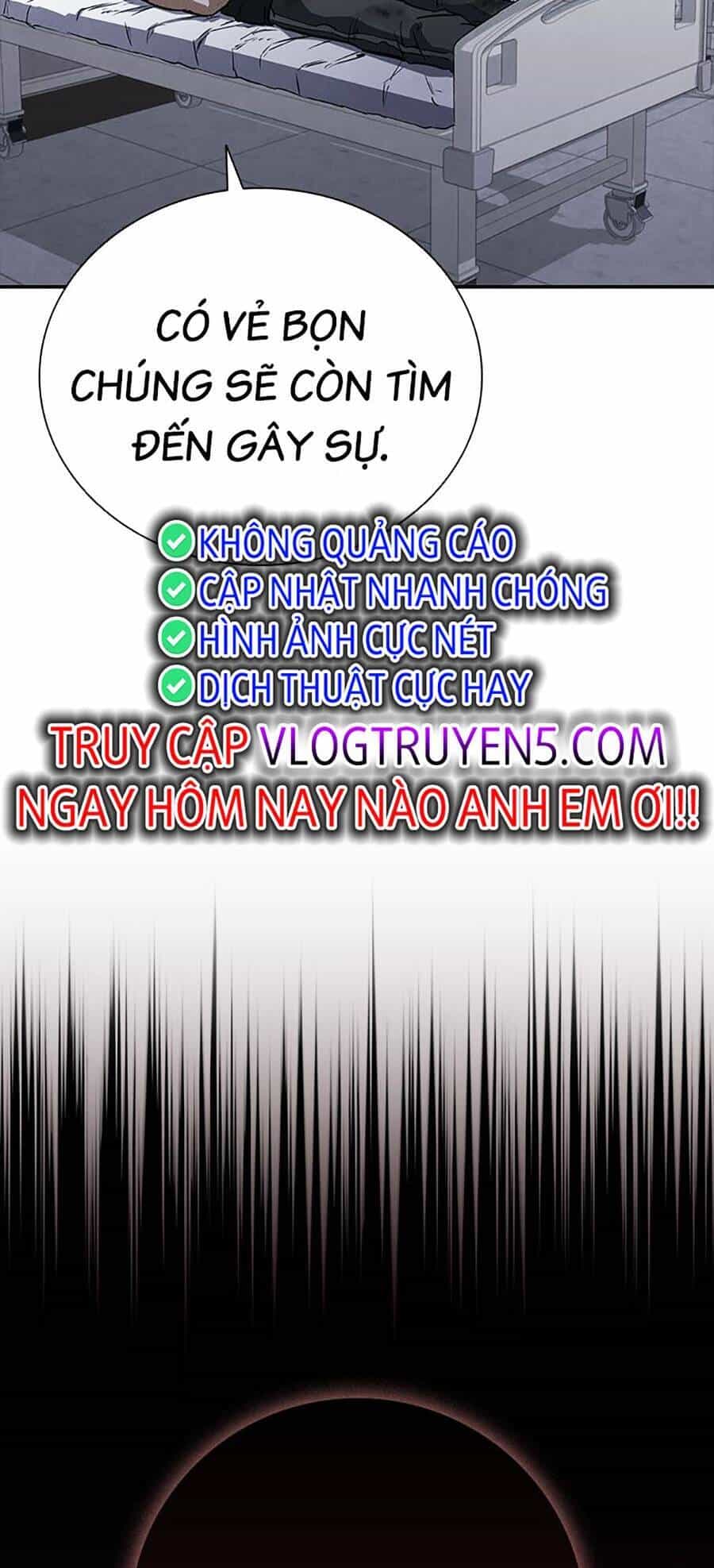 Cá Mập Wyvern - Chương 23 - ảnh 128