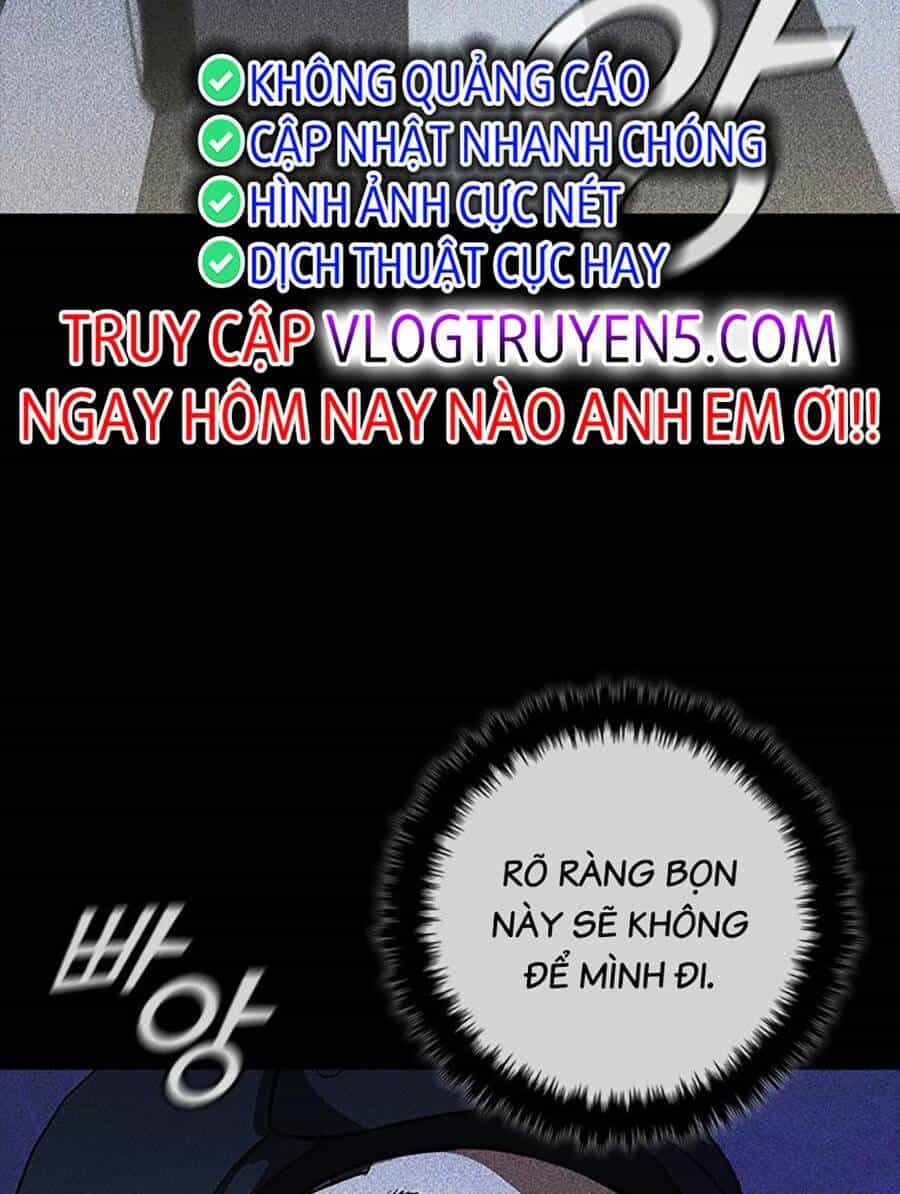 Cá Mập Wyvern - Chương 23 - ảnh 27