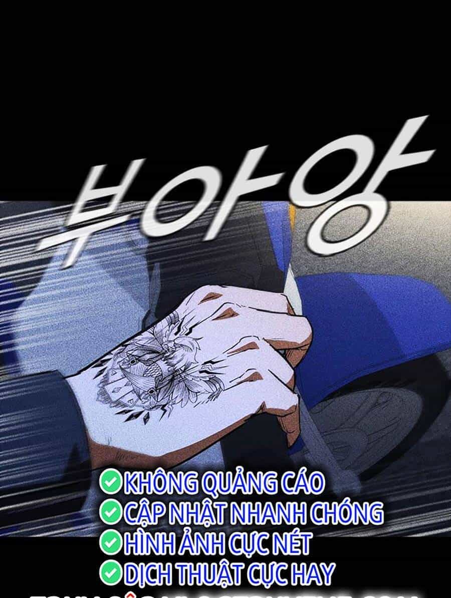 Cá Mập Wyvern - Chương 23 - ảnh 31