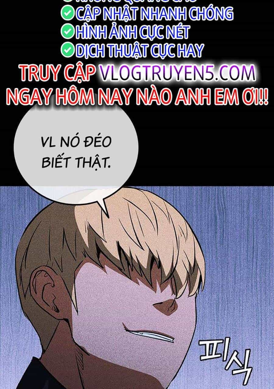 Cá Mập Wyvern - Chương 23 - ảnh 48