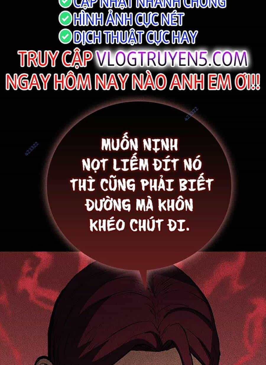 Cá Mập Wyvern - Chương 23 - ảnh 66