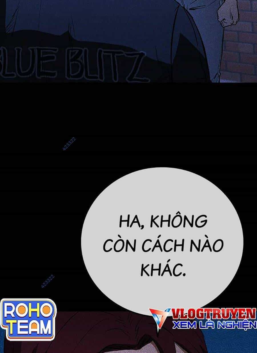 Cá Mập Wyvern - Chương 23 - ảnh 78