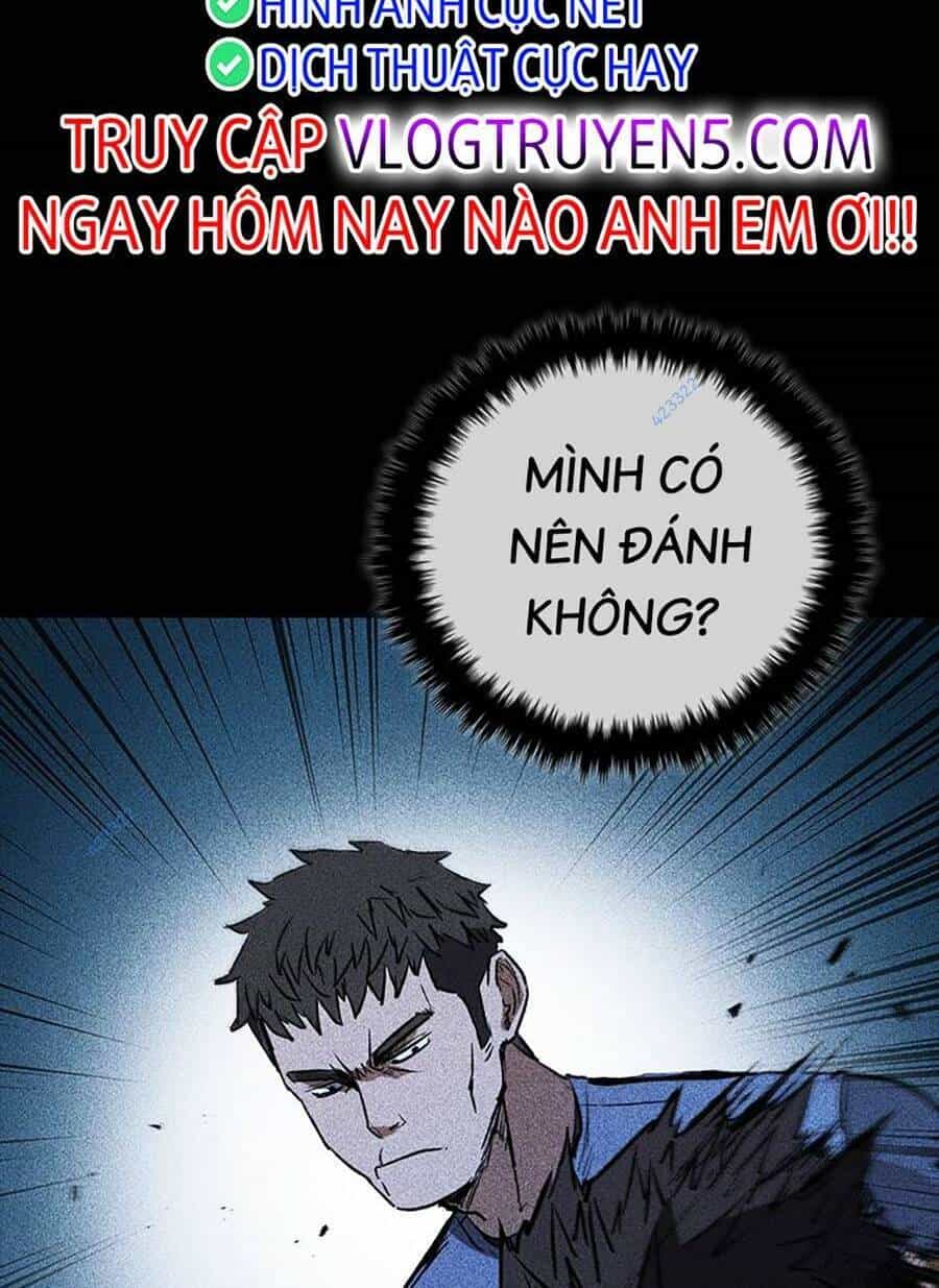Cá Mập Wyvern - Chương 23 - ảnh 82