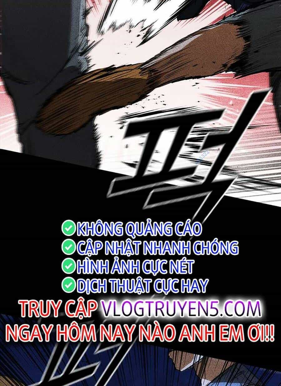 Cá Mập Wyvern - Chương 23 - ảnh 86