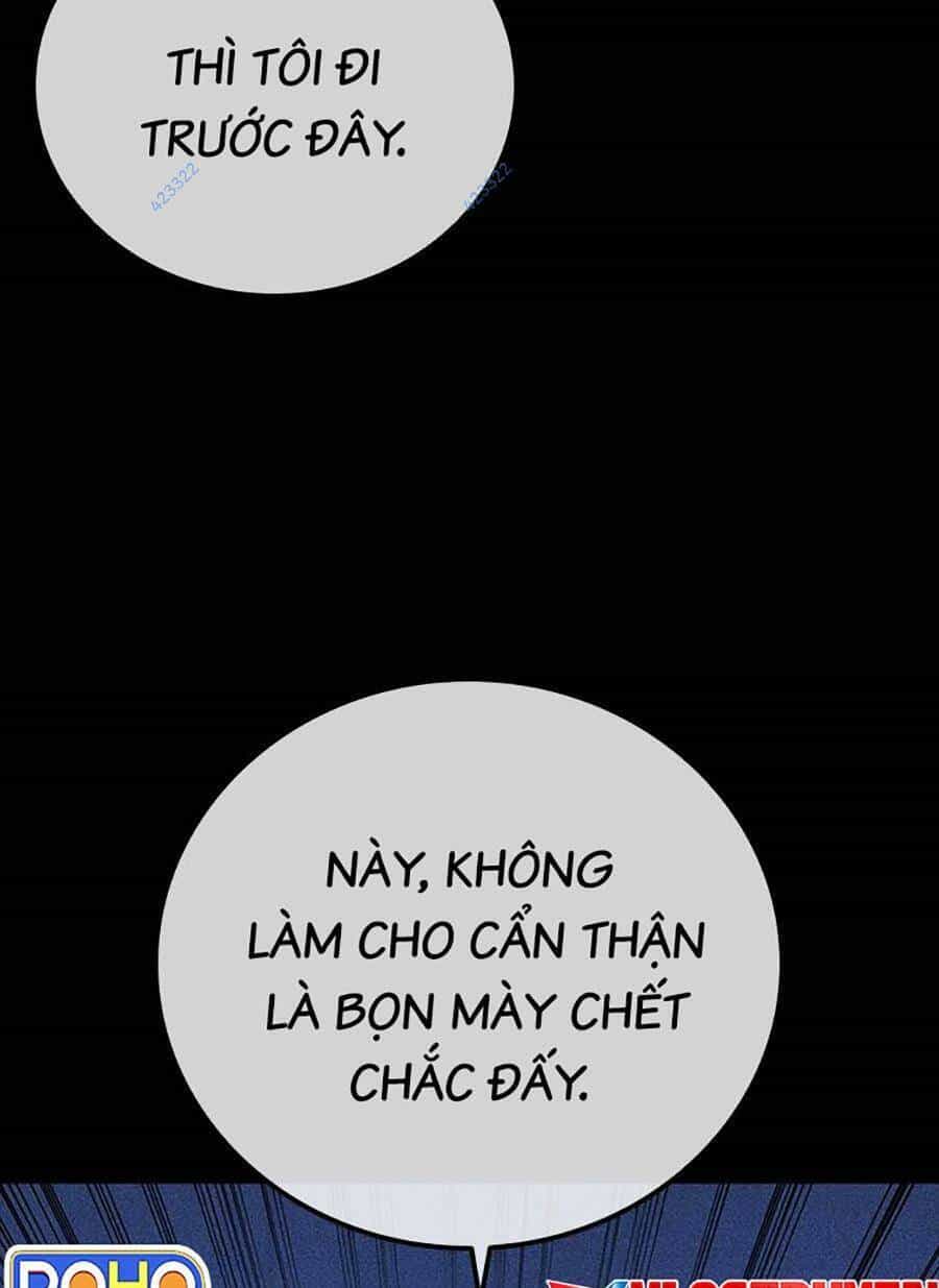 Cá Mập Wyvern - Chương 23 - ảnh 93