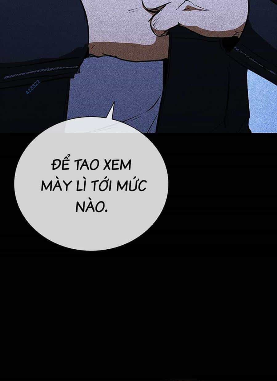 Cá Mập Wyvern - Chương 23 - ảnh 97
