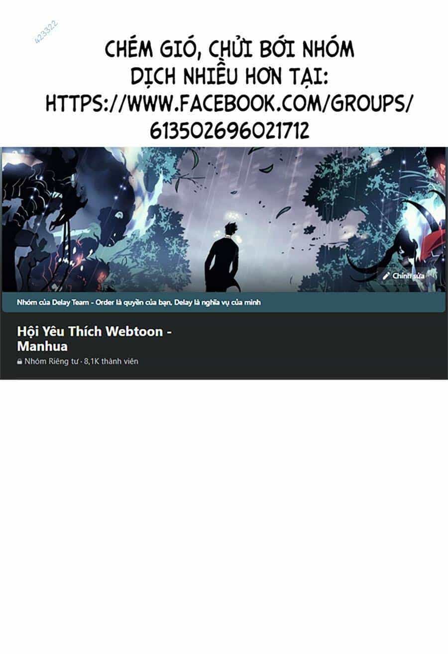 Cá Mập Wyvern - Chương 24 - ảnh 1
