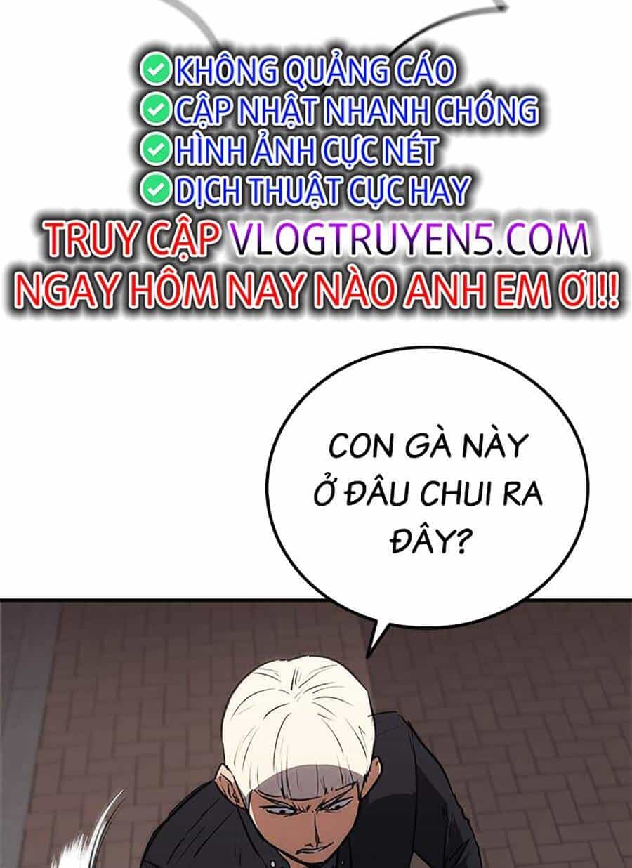 Cá Mập Wyvern - Chương 24 - ảnh 104