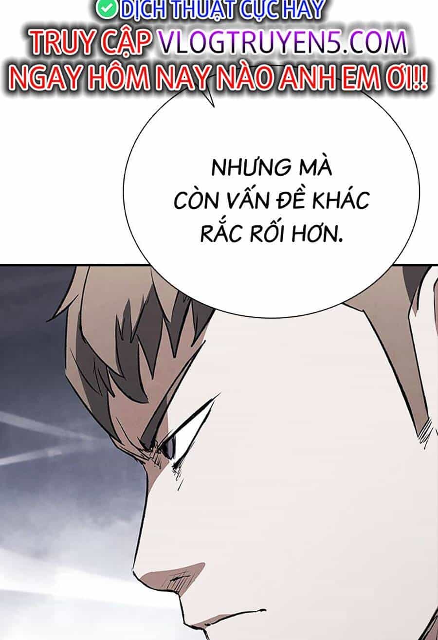 Cá Mập Wyvern - Chương 24 - ảnh 11