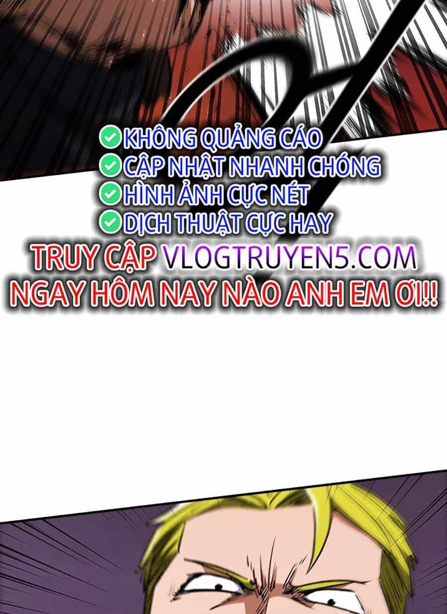 Cá Mập Wyvern - Chương 24 - ảnh 115