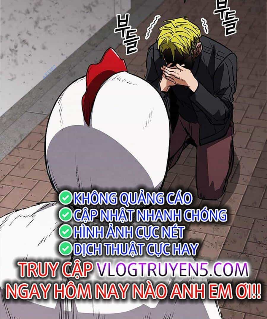 Cá Mập Wyvern - Chương 24 - ảnh 129