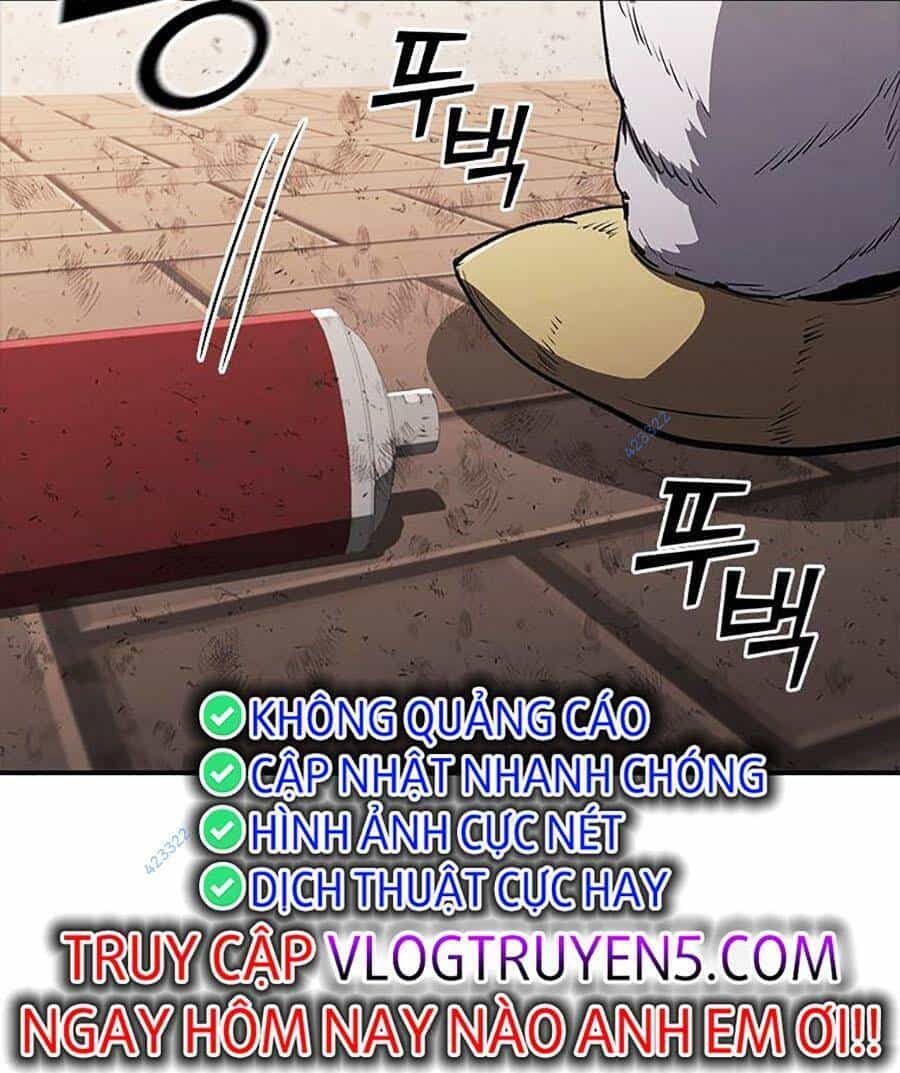 Cá Mập Wyvern - Chương 24 - ảnh 134