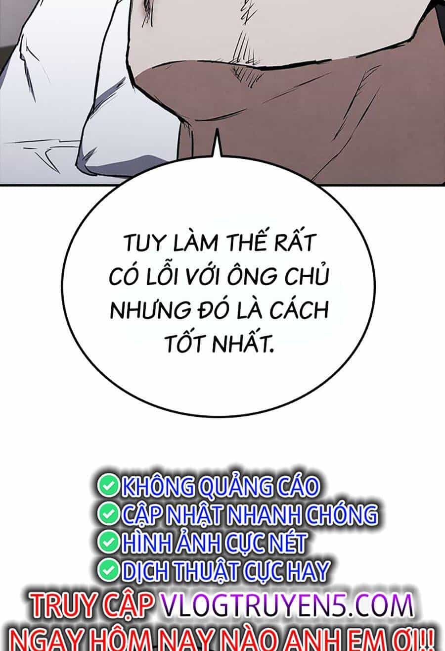 Cá Mập Wyvern - Chương 24 - ảnh 15