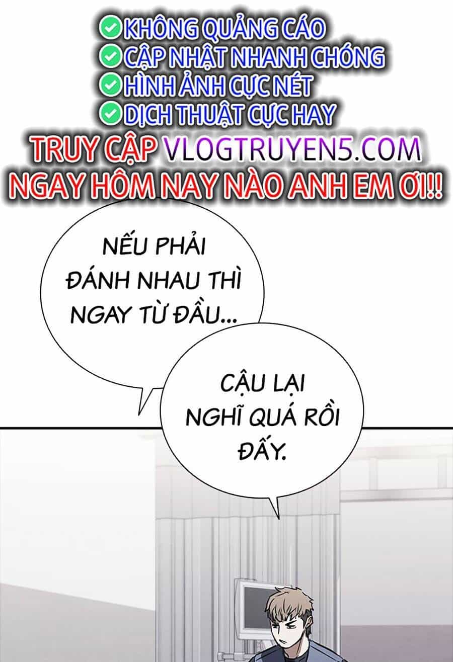Cá Mập Wyvern - Chương 24 - ảnh 20