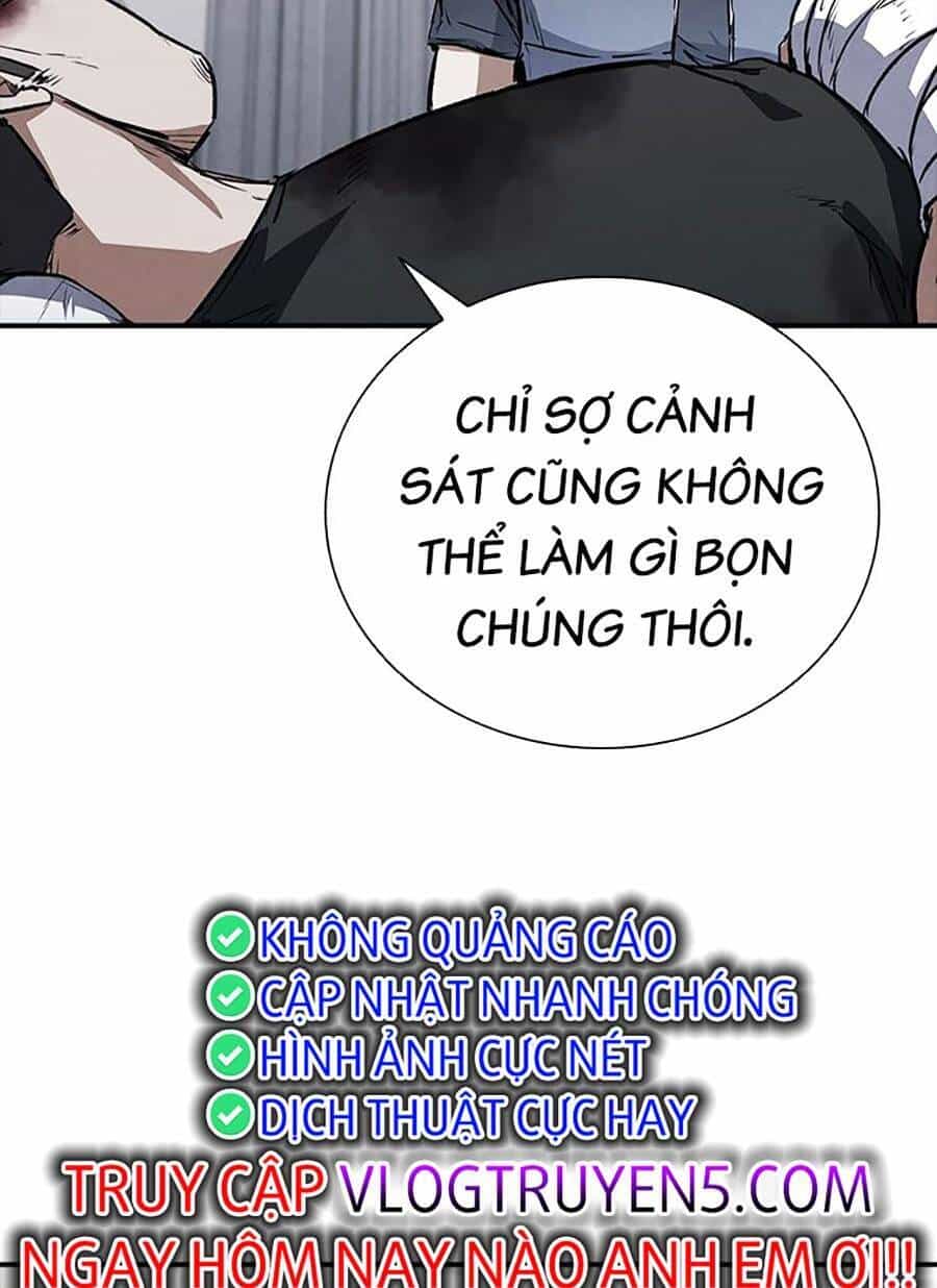 Cá Mập Wyvern - Chương 24 - ảnh 24