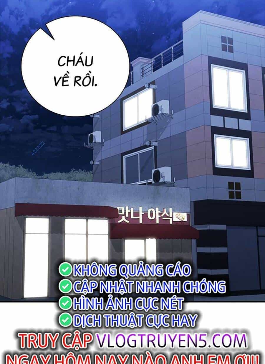 Cá Mập Wyvern - Chương 24 - ảnh 30