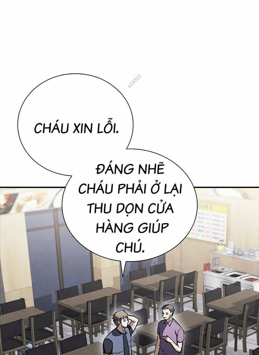 Cá Mập Wyvern - Chương 24 - ảnh 37