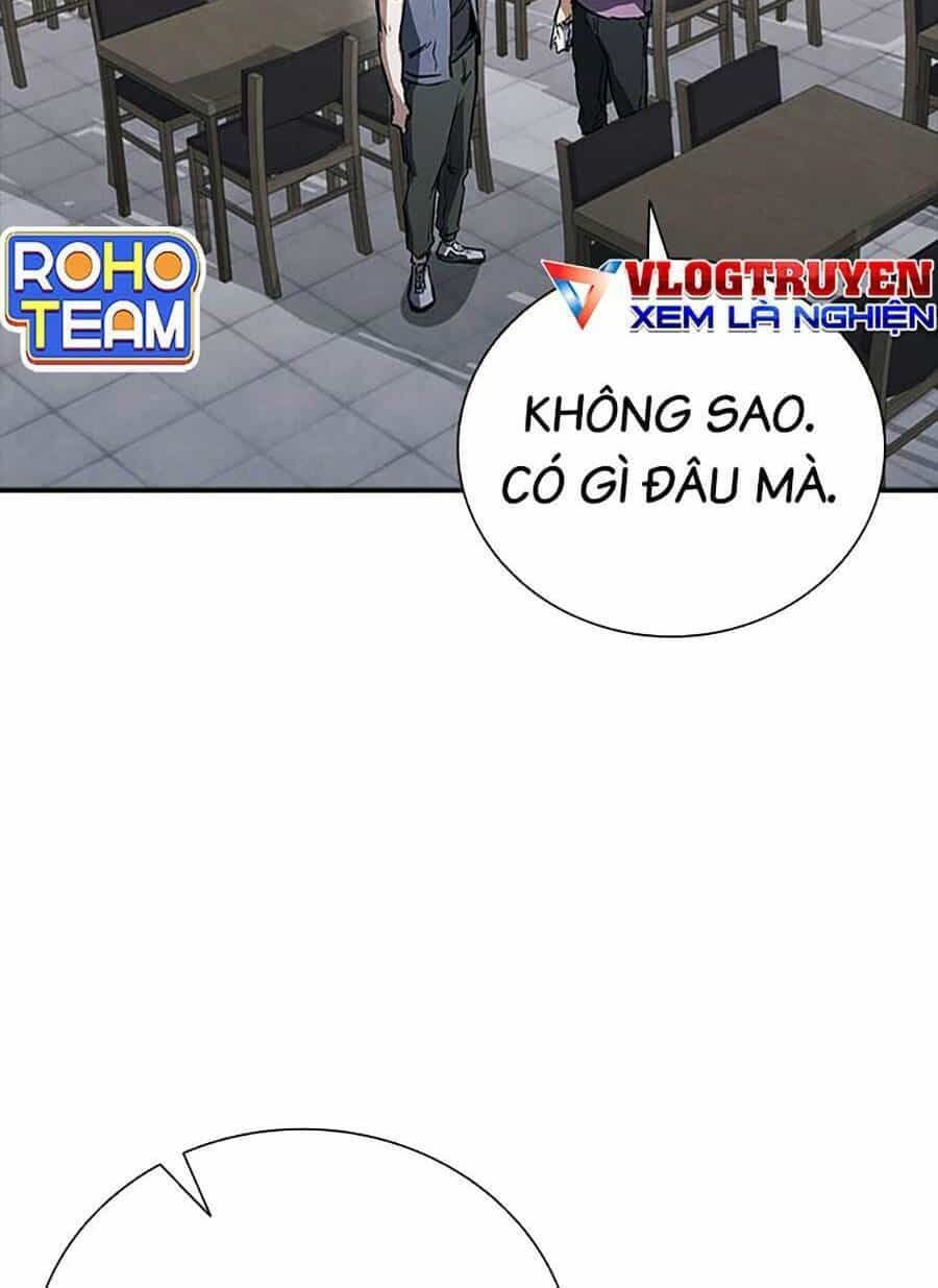 Cá Mập Wyvern - Chương 24 - ảnh 38