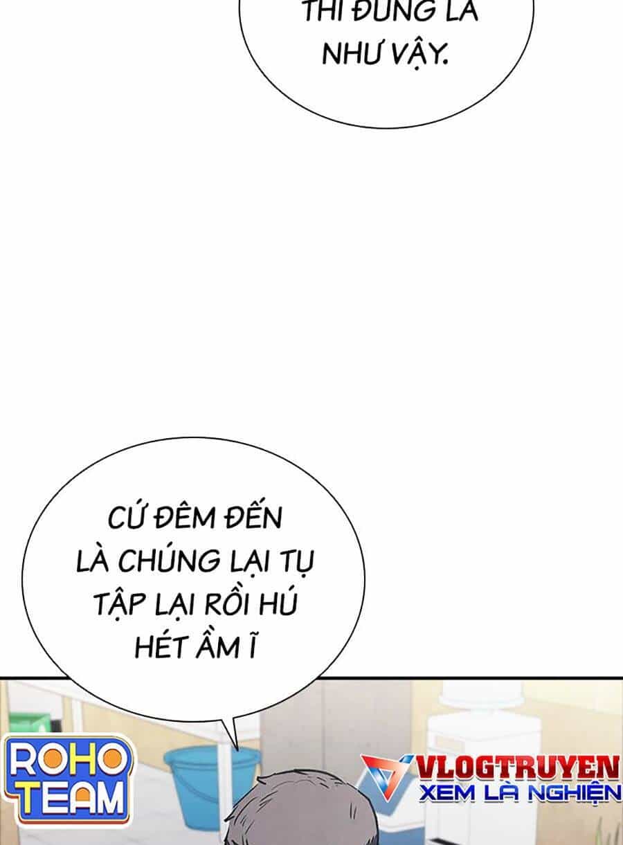 Cá Mập Wyvern - Chương 24 - ảnh 43
