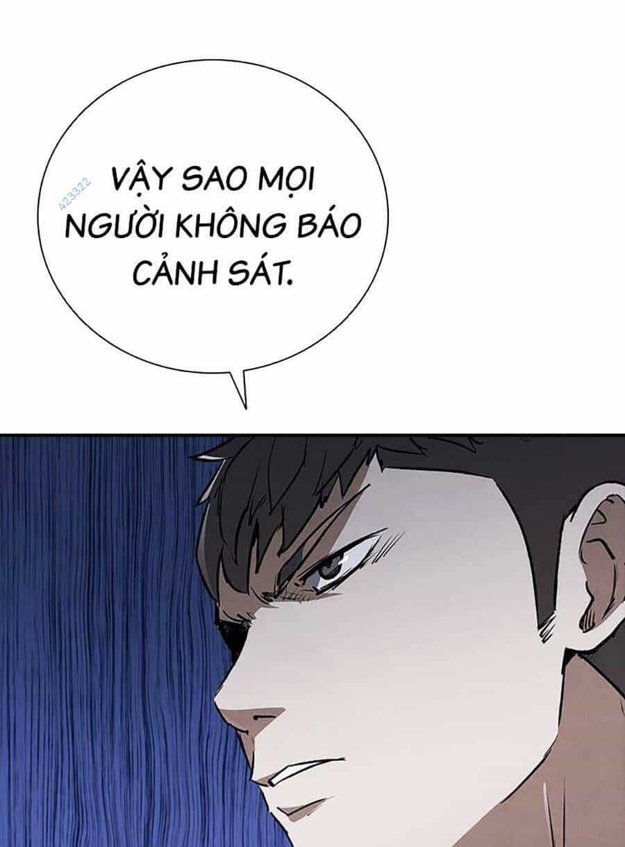 Cá Mập Wyvern - Chương 24 - ảnh 53