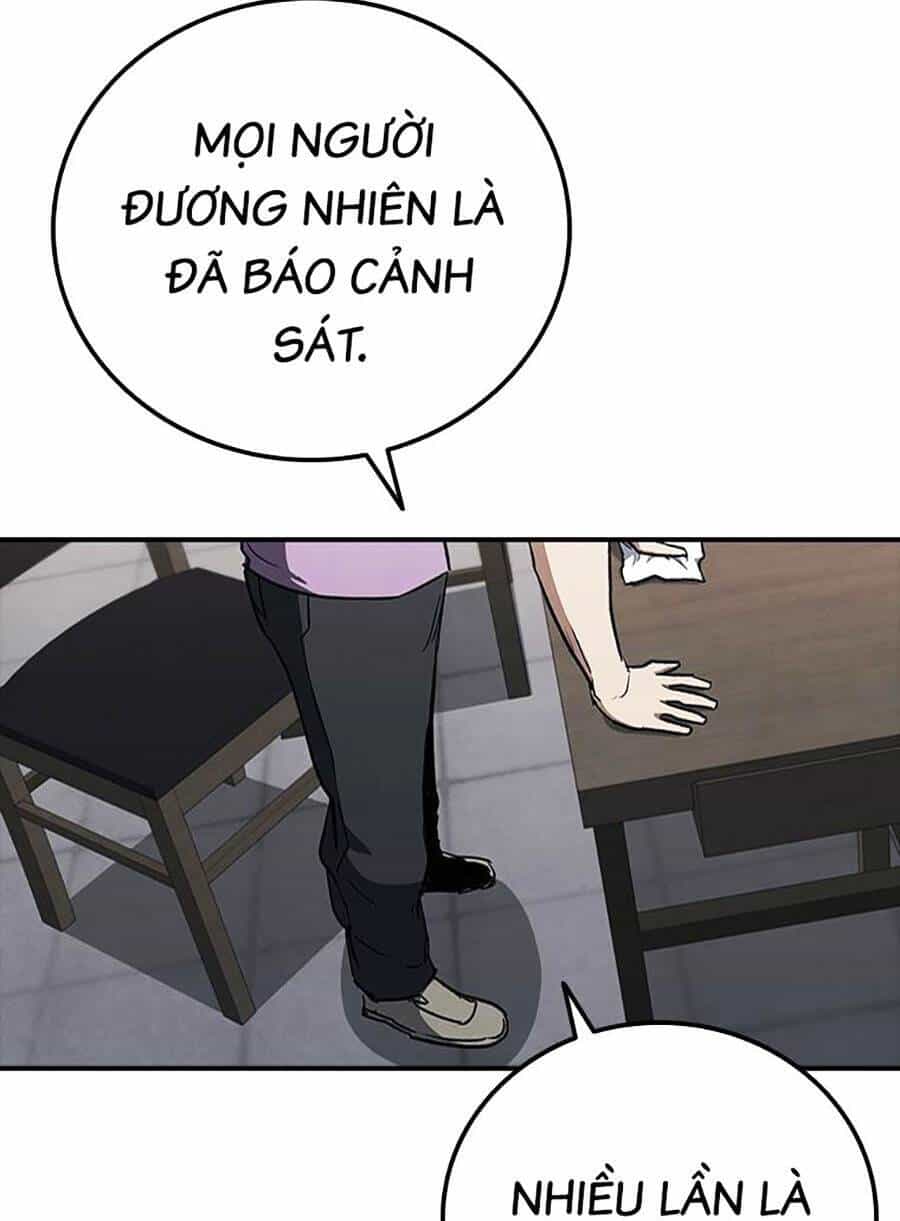 Cá Mập Wyvern - Chương 24 - ảnh 55