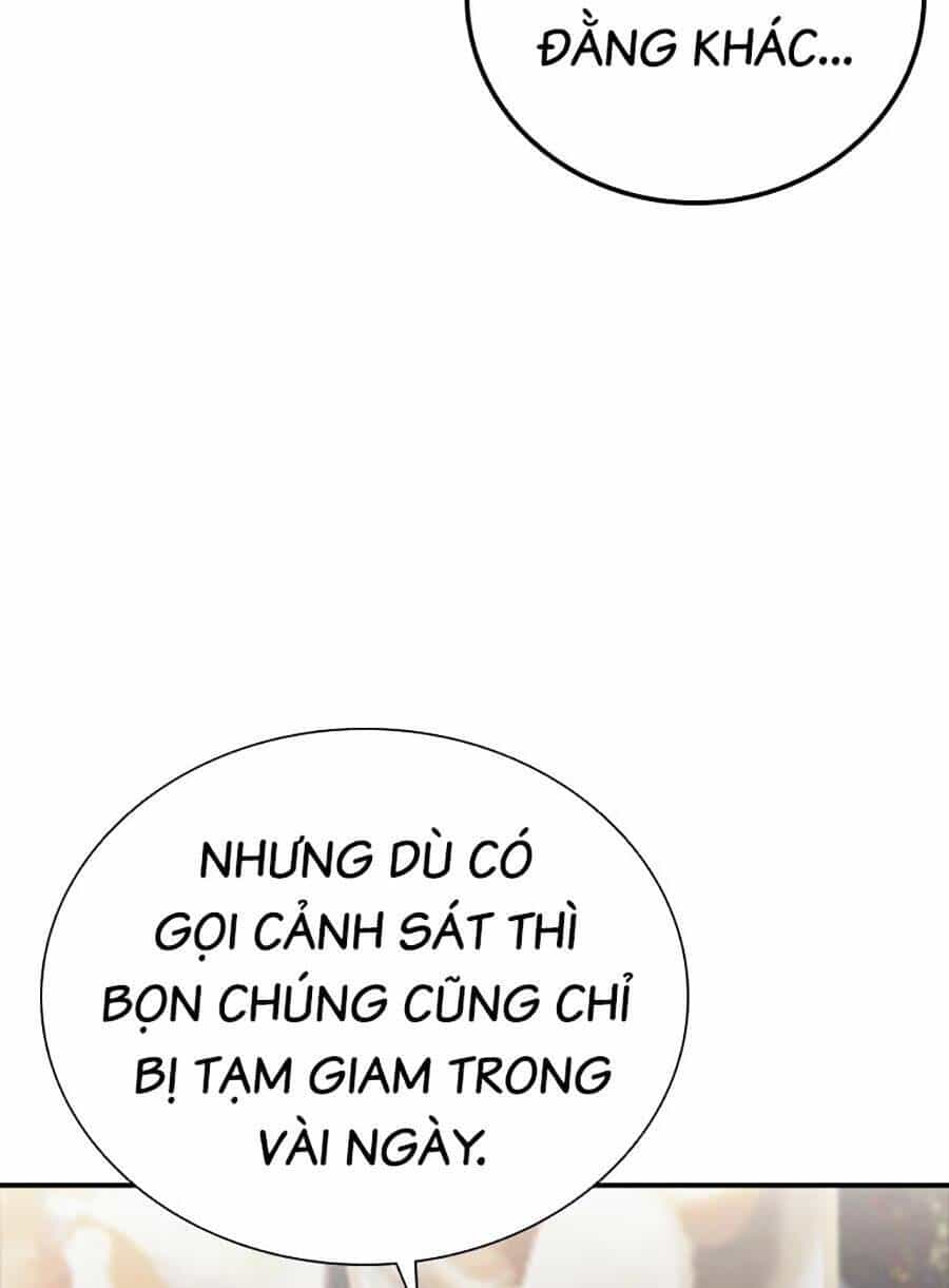 Cá Mập Wyvern - Chương 24 - ảnh 56