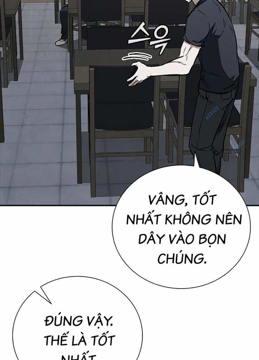 Cá Mập Wyvern - Chương 24 - ảnh 74