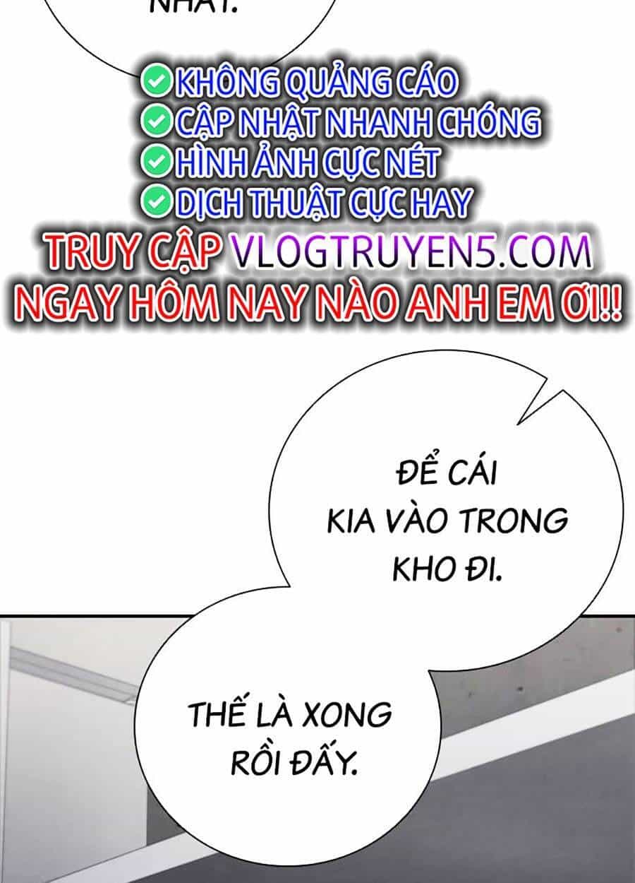 Cá Mập Wyvern - Chương 24 - ảnh 75