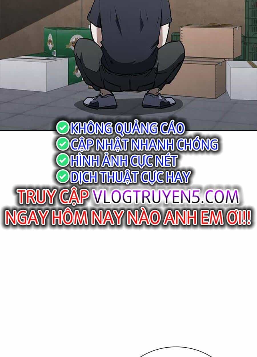 Cá Mập Wyvern - Chương 24 - ảnh 80
