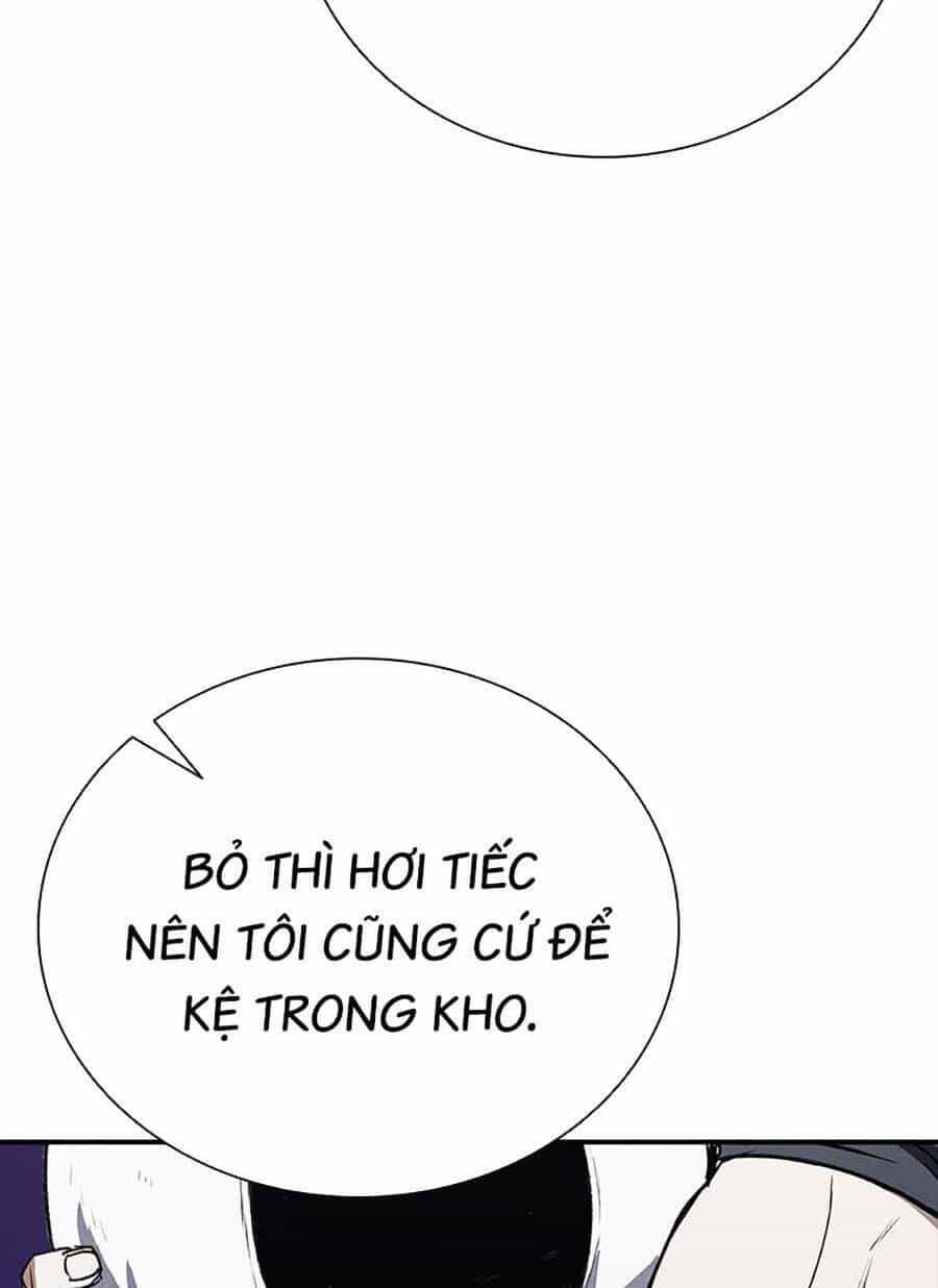 Cá Mập Wyvern - Chương 24 - ảnh 84