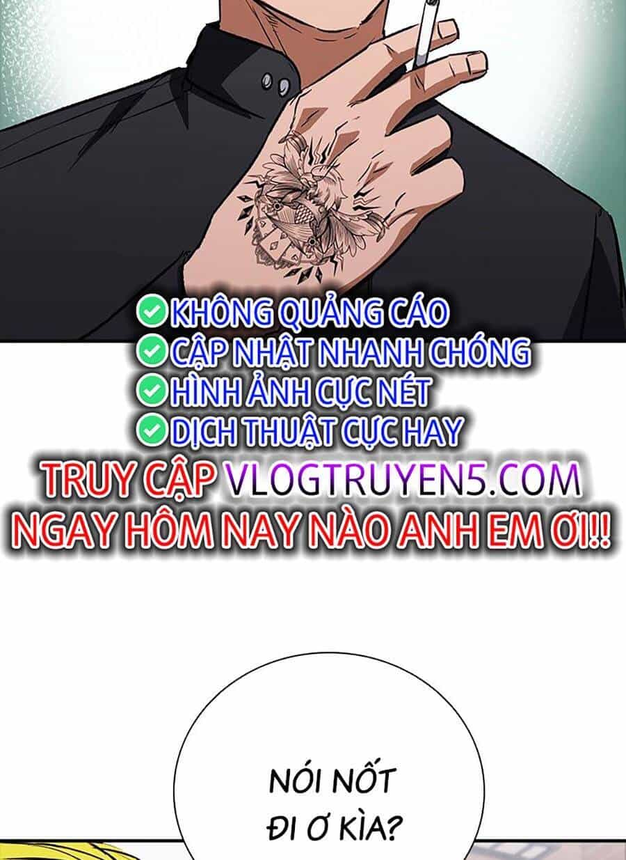 Cá Mập Wyvern - Chương 24 - ảnh 91