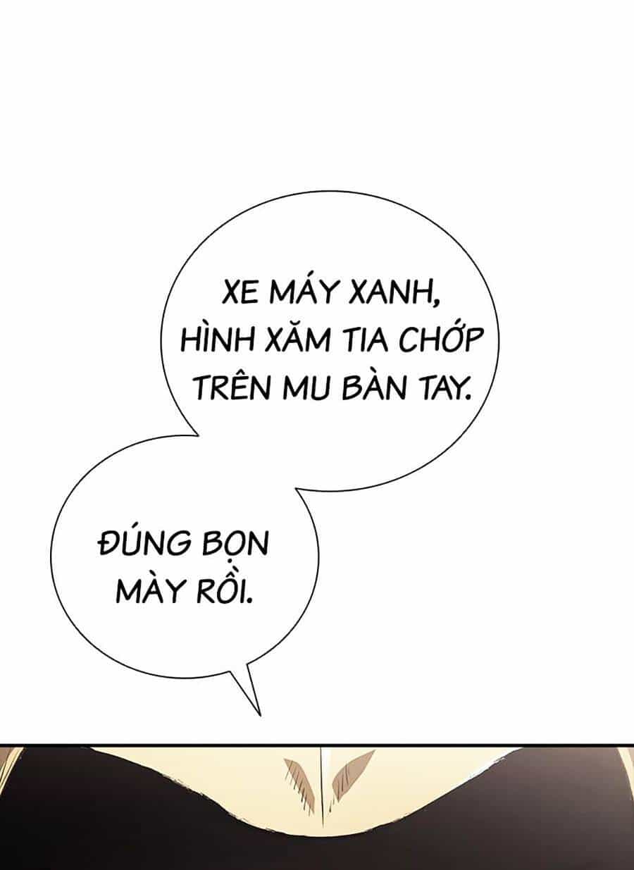 Cá Mập Wyvern - Chương 24 - ảnh 95
