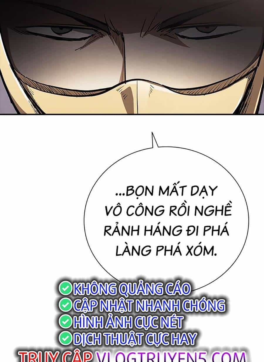 Cá Mập Wyvern - Chương 24 - ảnh 96