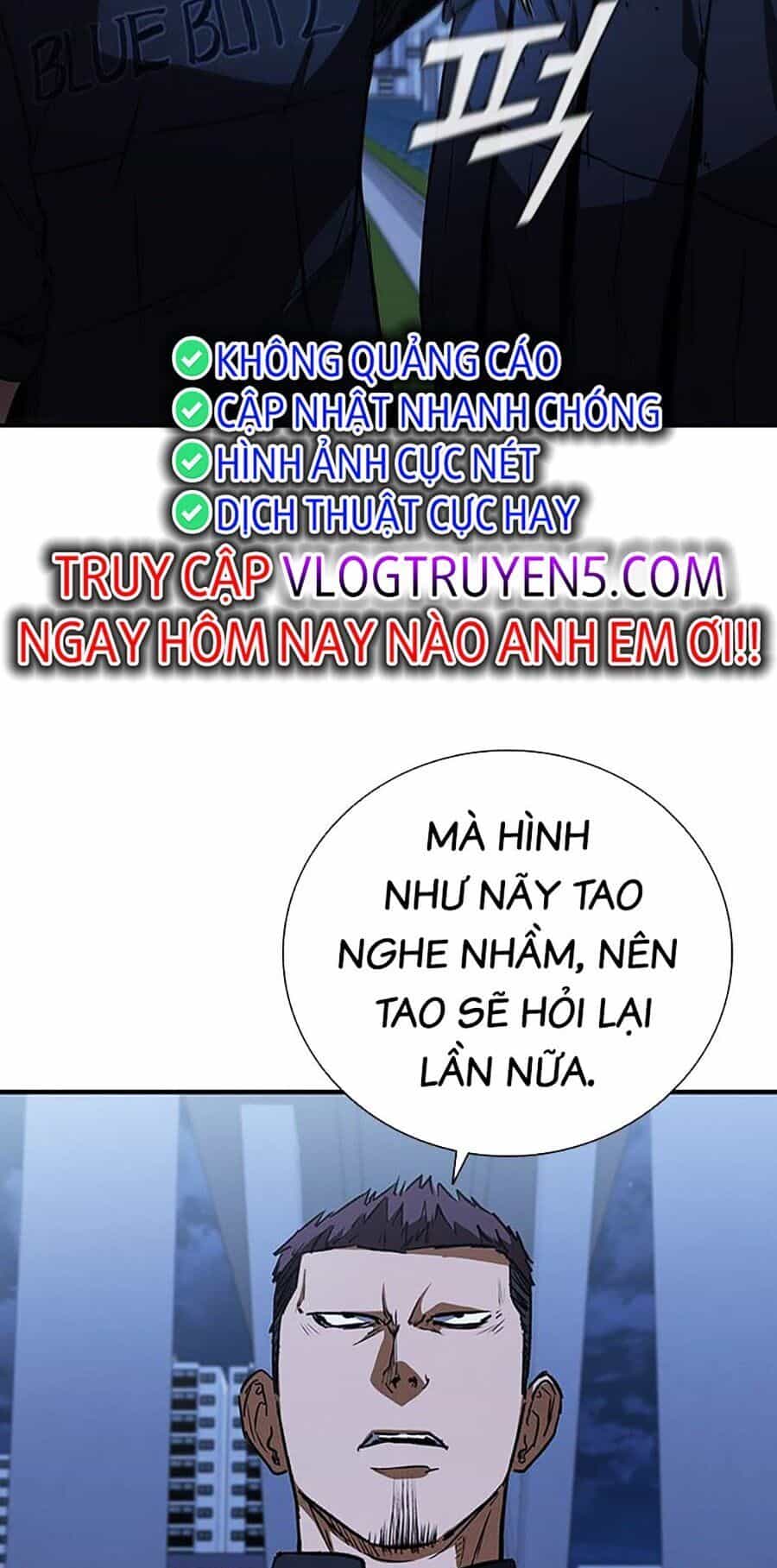 Cá Mập Wyvern - Chương 25 - ảnh 17