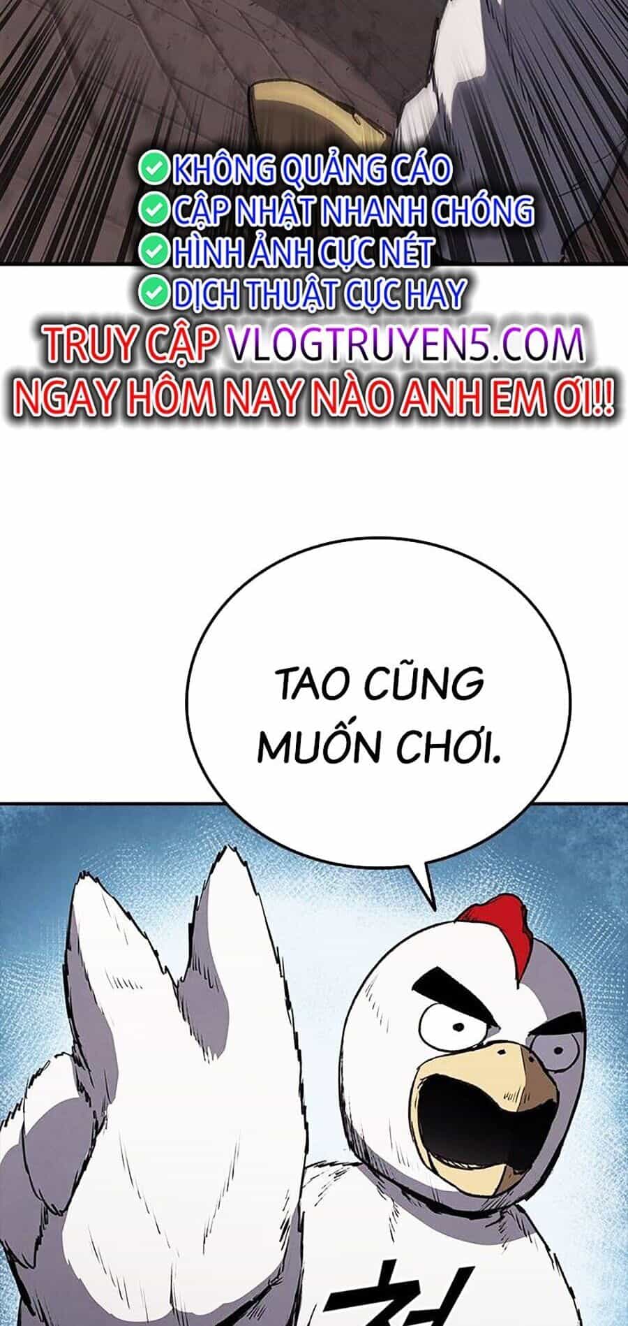 Cá Mập Wyvern - Chương 25 - ảnh 50