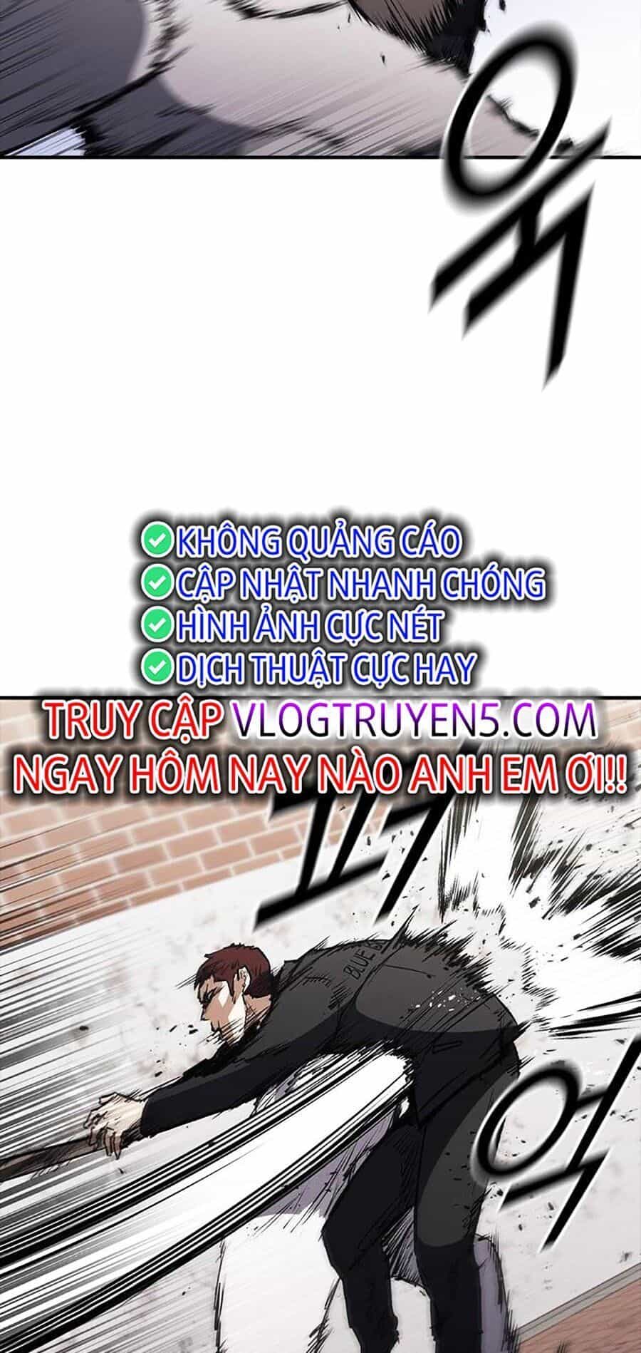 Cá Mập Wyvern - Chương 25 - ảnh 57