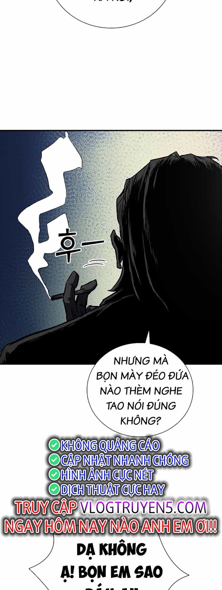 Cá Mập Wyvern - Chương 25 - ảnh 74