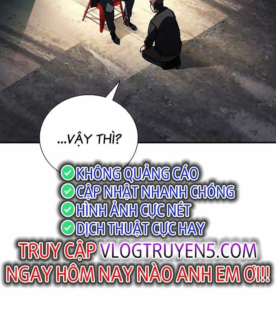 Cá Mập Wyvern - Chương 26 - ảnh 18