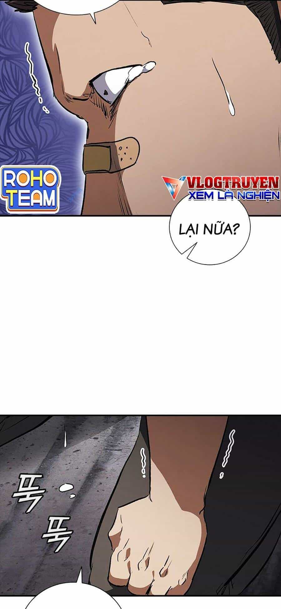 Cá Mập Wyvern - Chương 26 - ảnh 32
