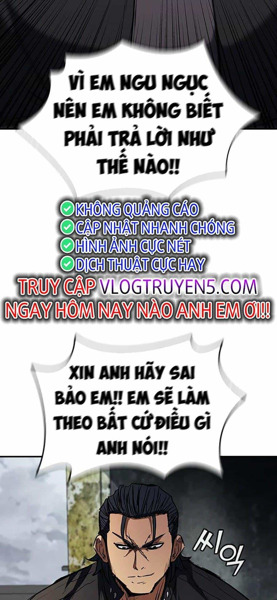 Cá Mập Wyvern - Chương 26 - ảnh 34