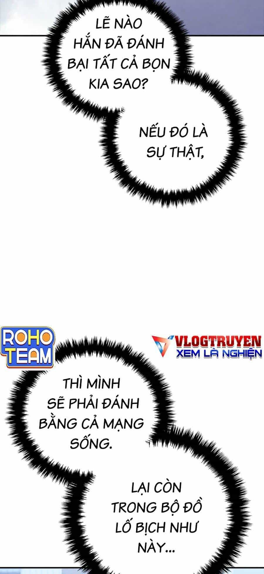 Cá Mập Wyvern - Chương 26 - ảnh 70