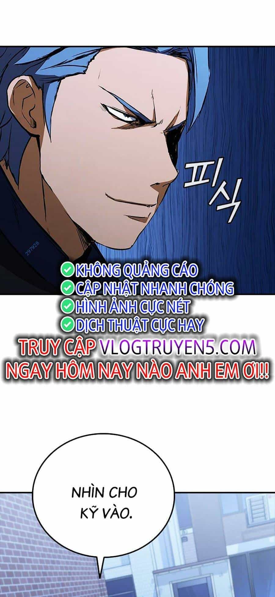 Cá Mập Wyvern - Chương 26 - ảnh 72