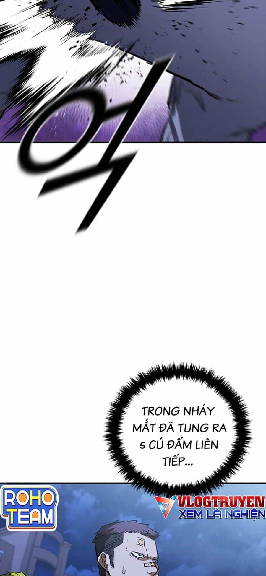 Cá Mập Wyvern - Chương 26 - ảnh 77