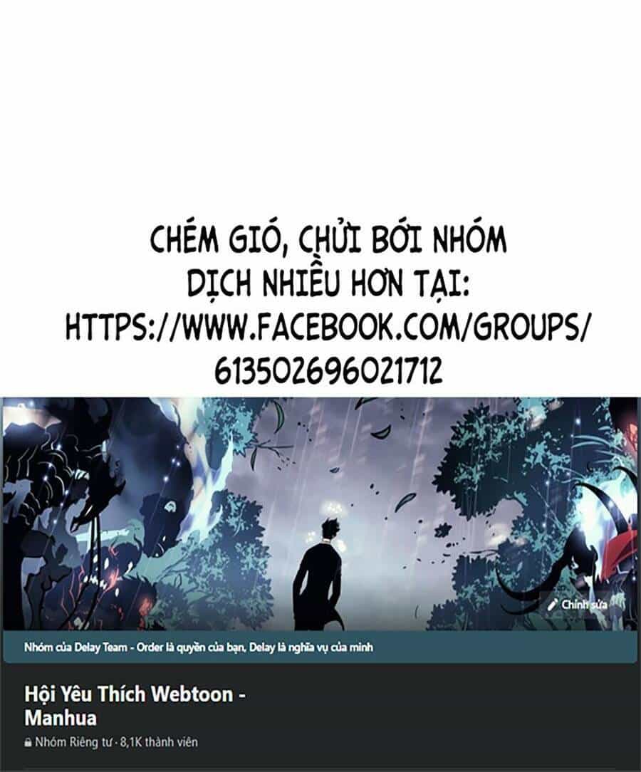 Cá Mập Wyvern - Chương 26 - ảnh 90