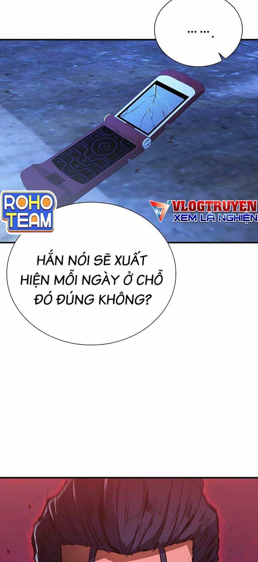 Cá Mập Wyvern - Chương 28 - ảnh 2
