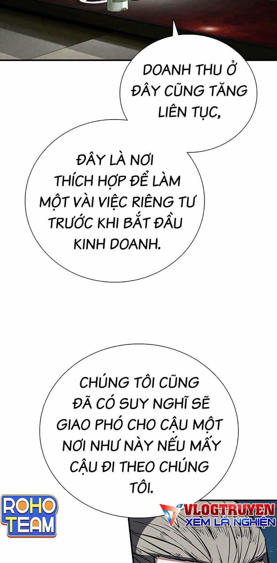 Cá Mập Wyvern - Chương 28 - ảnh 21