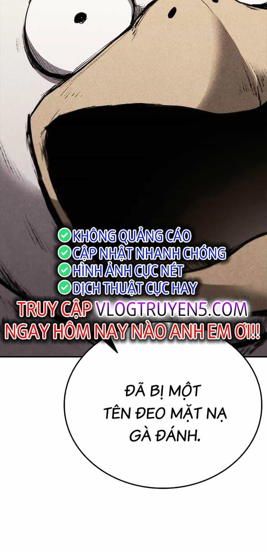 Cá Mập Wyvern - Chương 28 - ảnh 32
