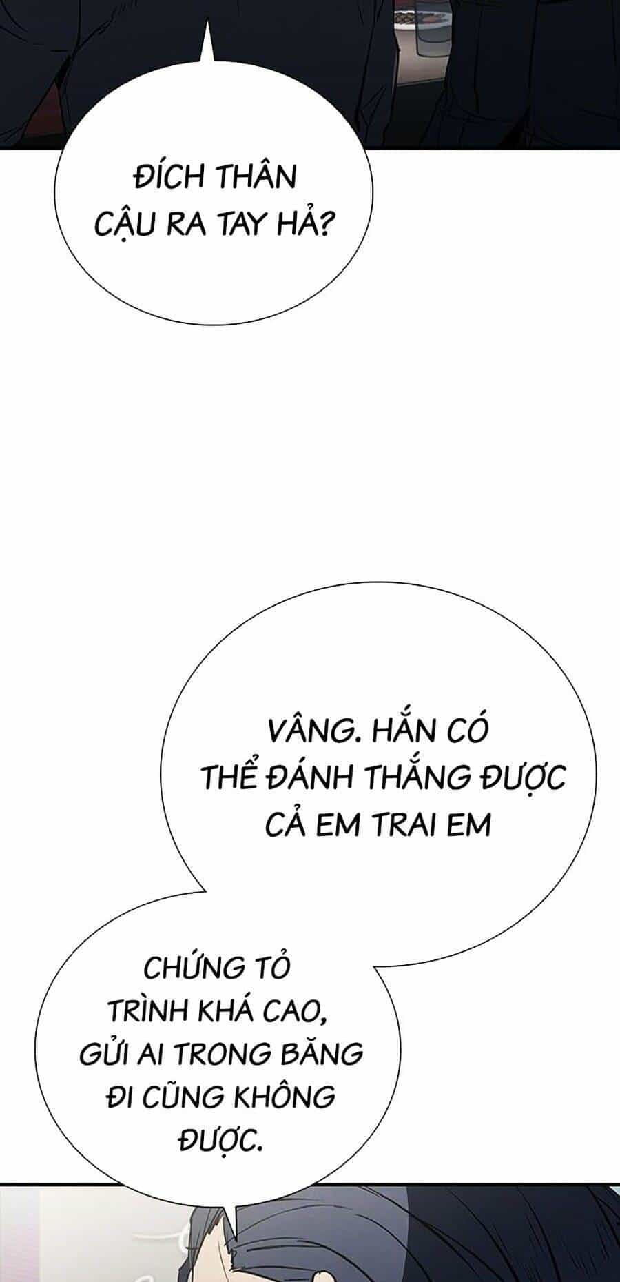 Cá Mập Wyvern - Chương 28 - ảnh 35
