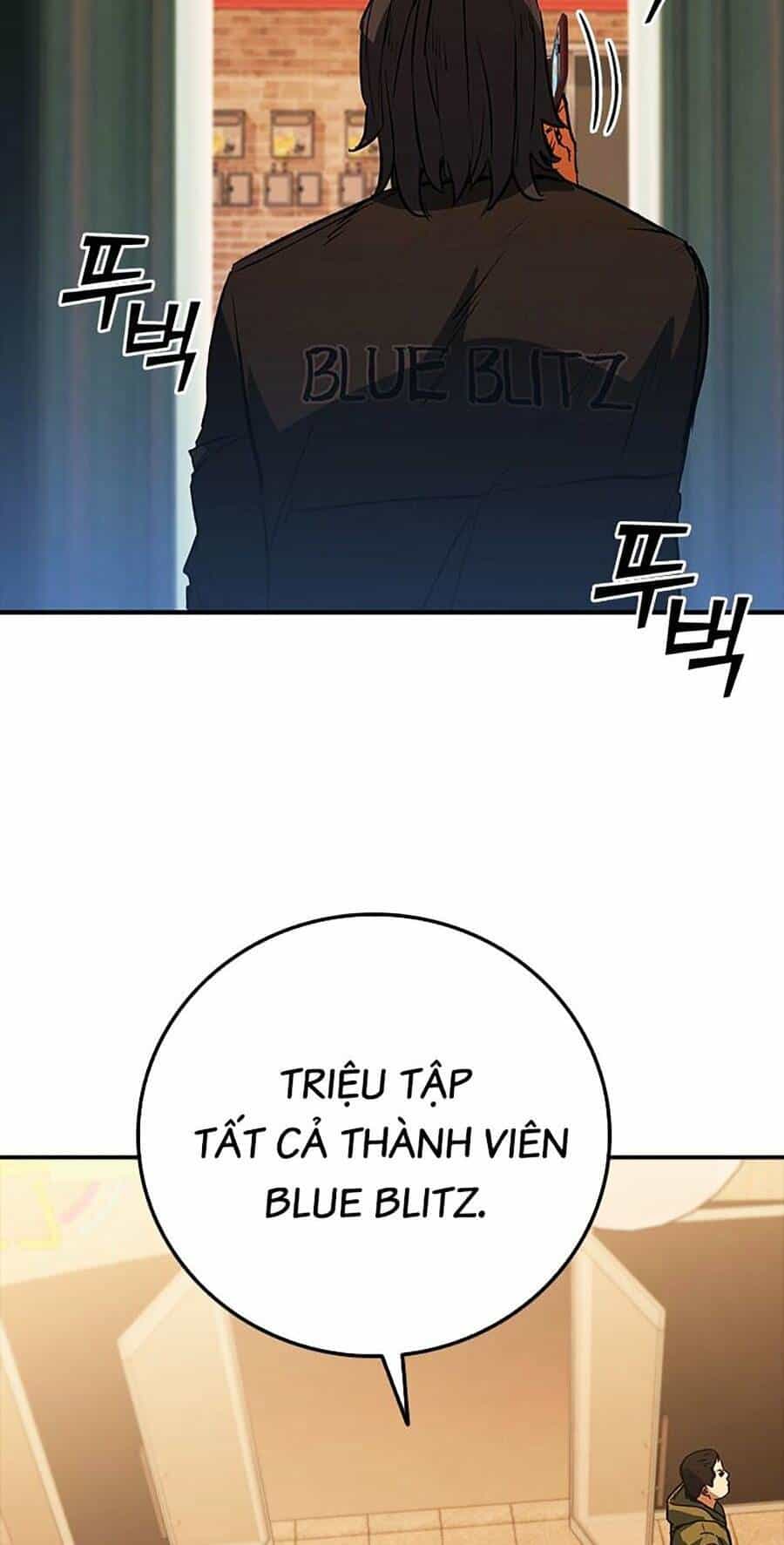 Cá Mập Wyvern - Chương 28 - ảnh 76